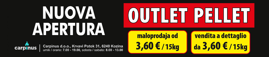 header_footer_1col_06.jpg